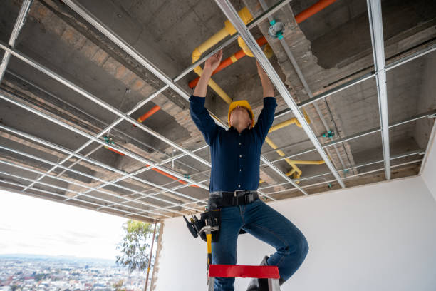 Best Plumbing Inspection Services  in Highfill, AR