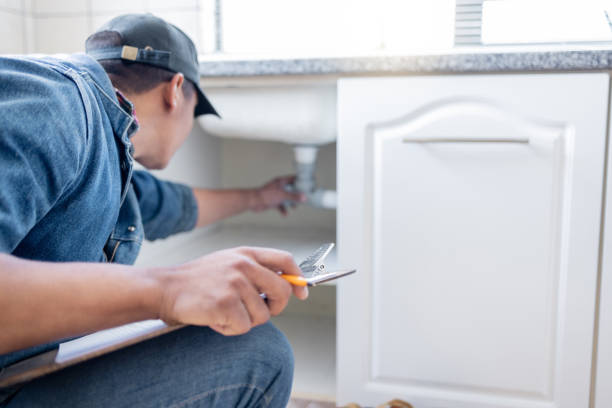  Highfill, AR Plumbing Pros