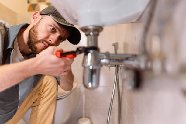 Best Water Heater Repair  in Highfill, AR