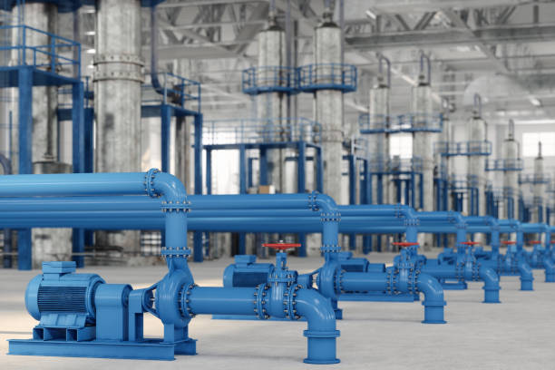 Best Water Leak Repair  in Highfill, AR
