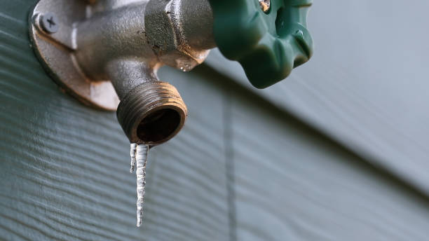 Best Emergency Plumber  in Highfill, AR
