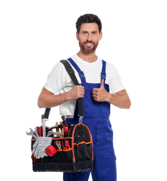 Professional Plumbing in Highfill, AR